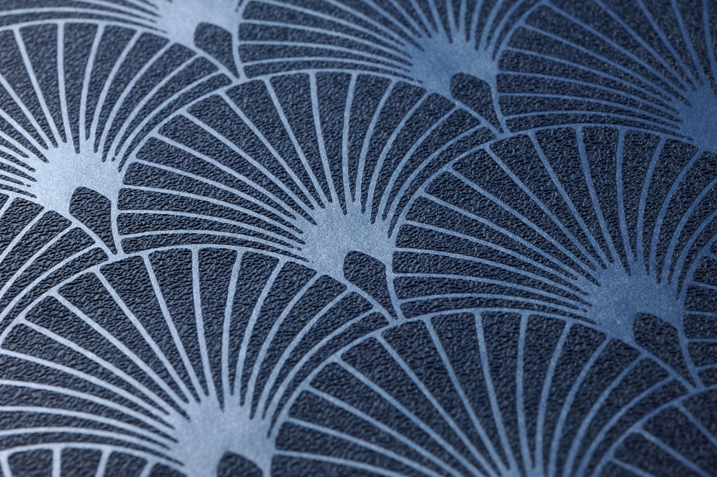  Babylone Dark Blue