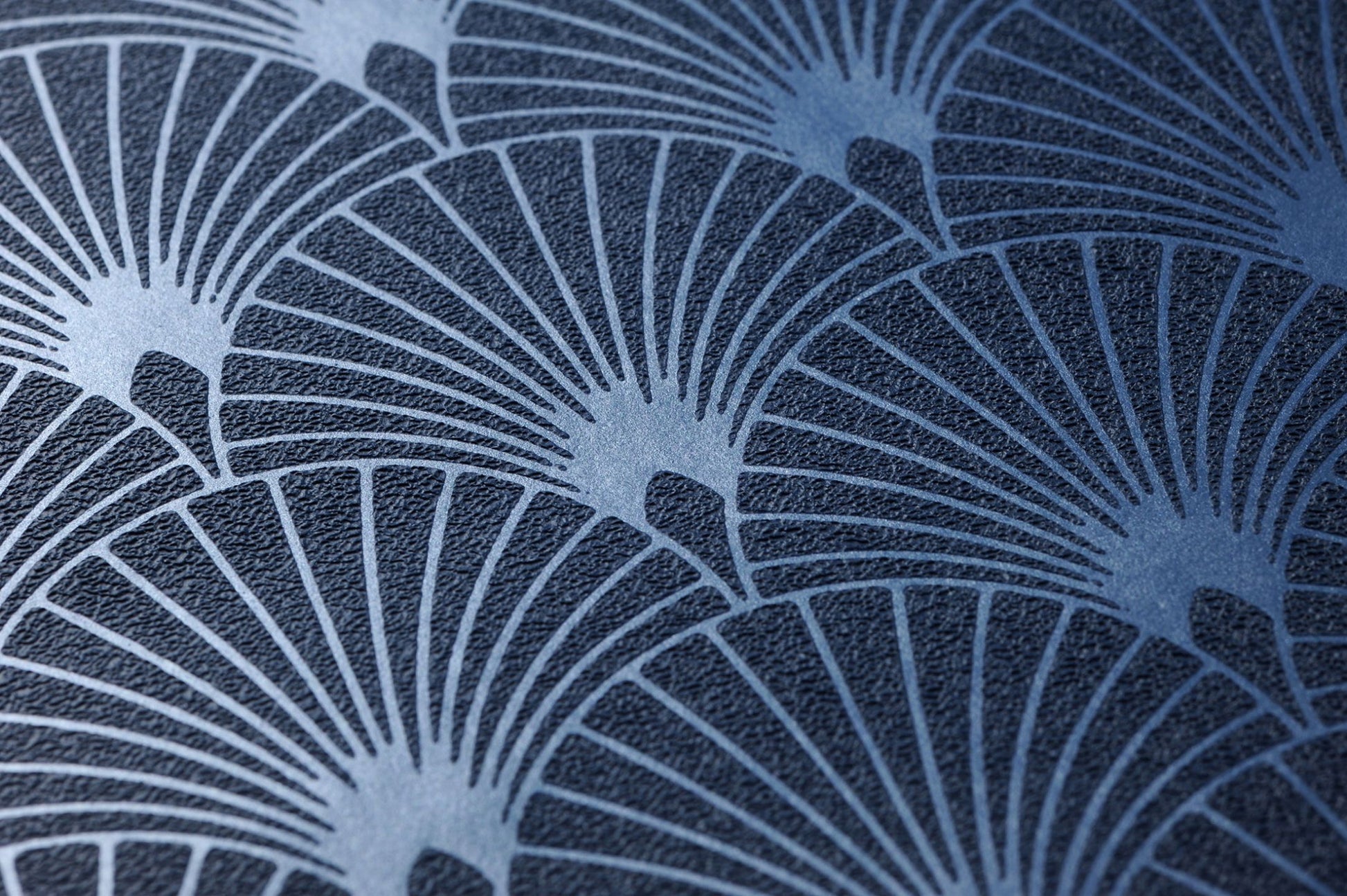  Babylone Dark Blue