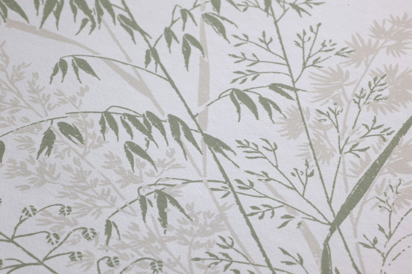  Riva Olive Green