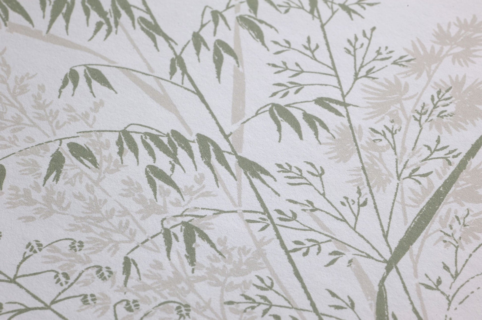  Riva Olive Green