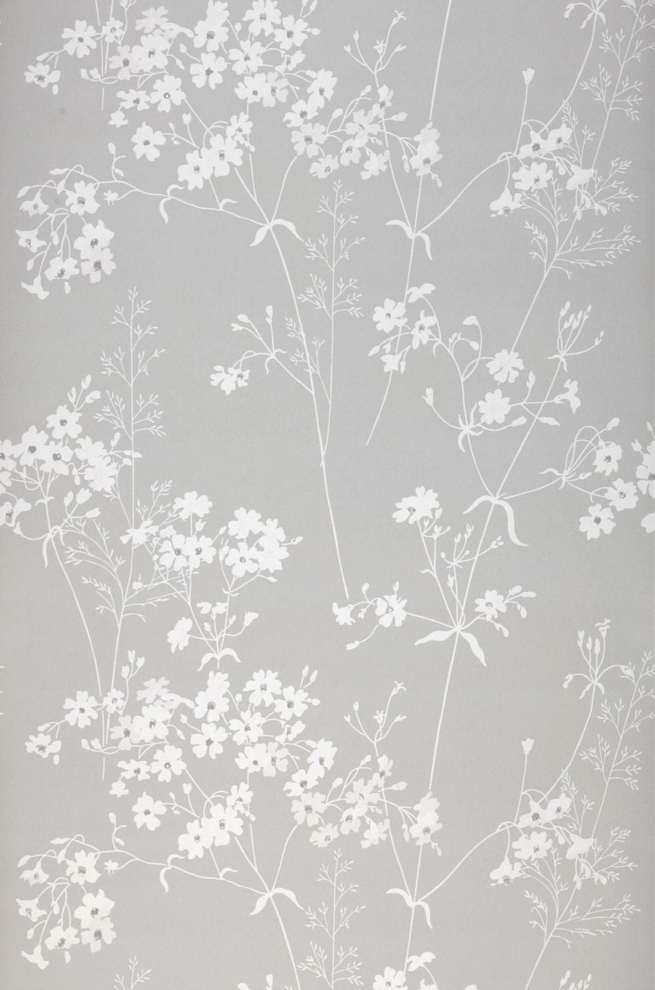  Antara Light Grey