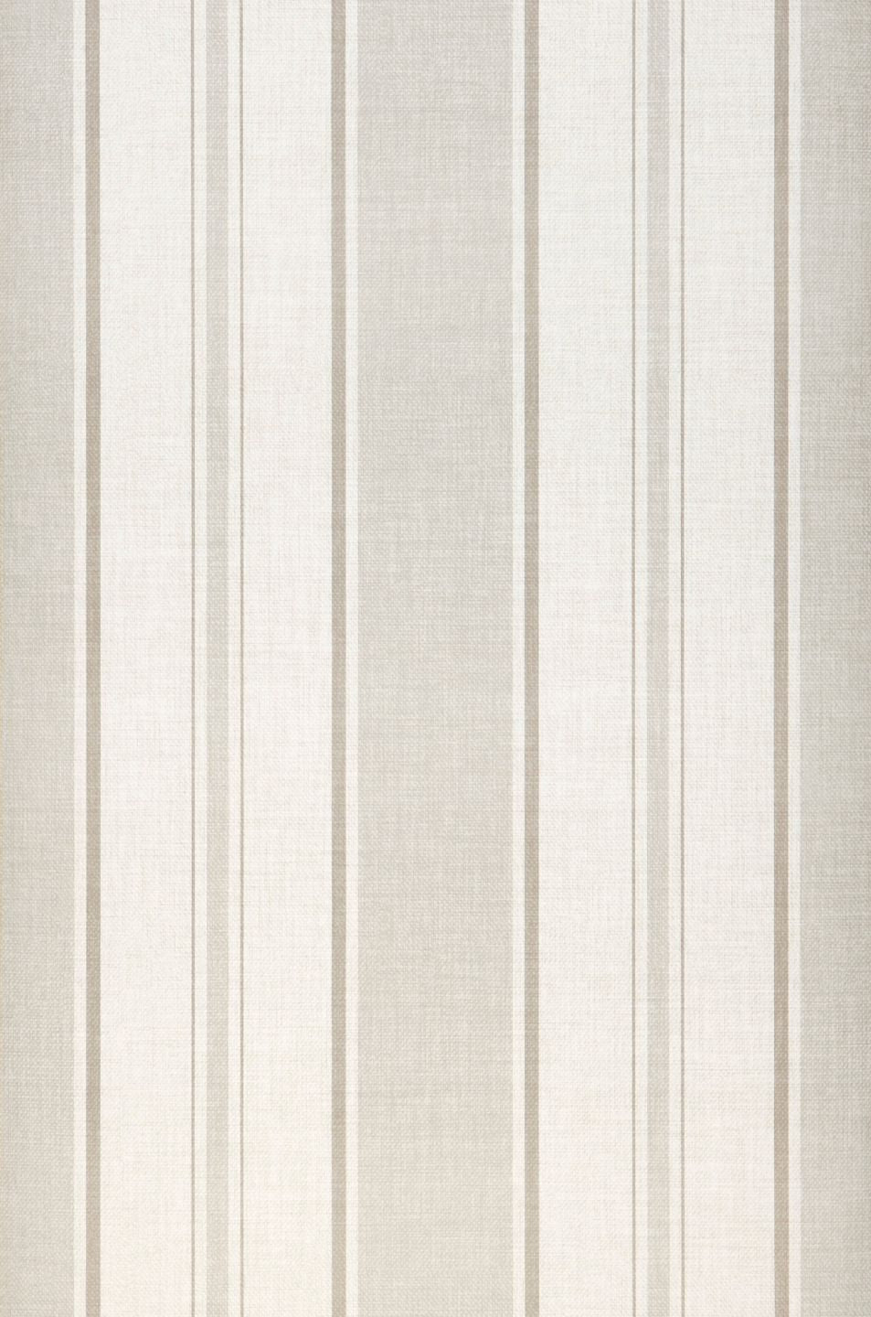  Suro Light Grey Beige
