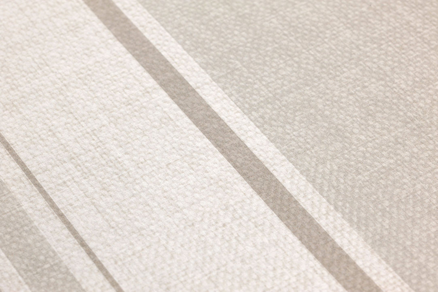  Suro Light Grey Beige