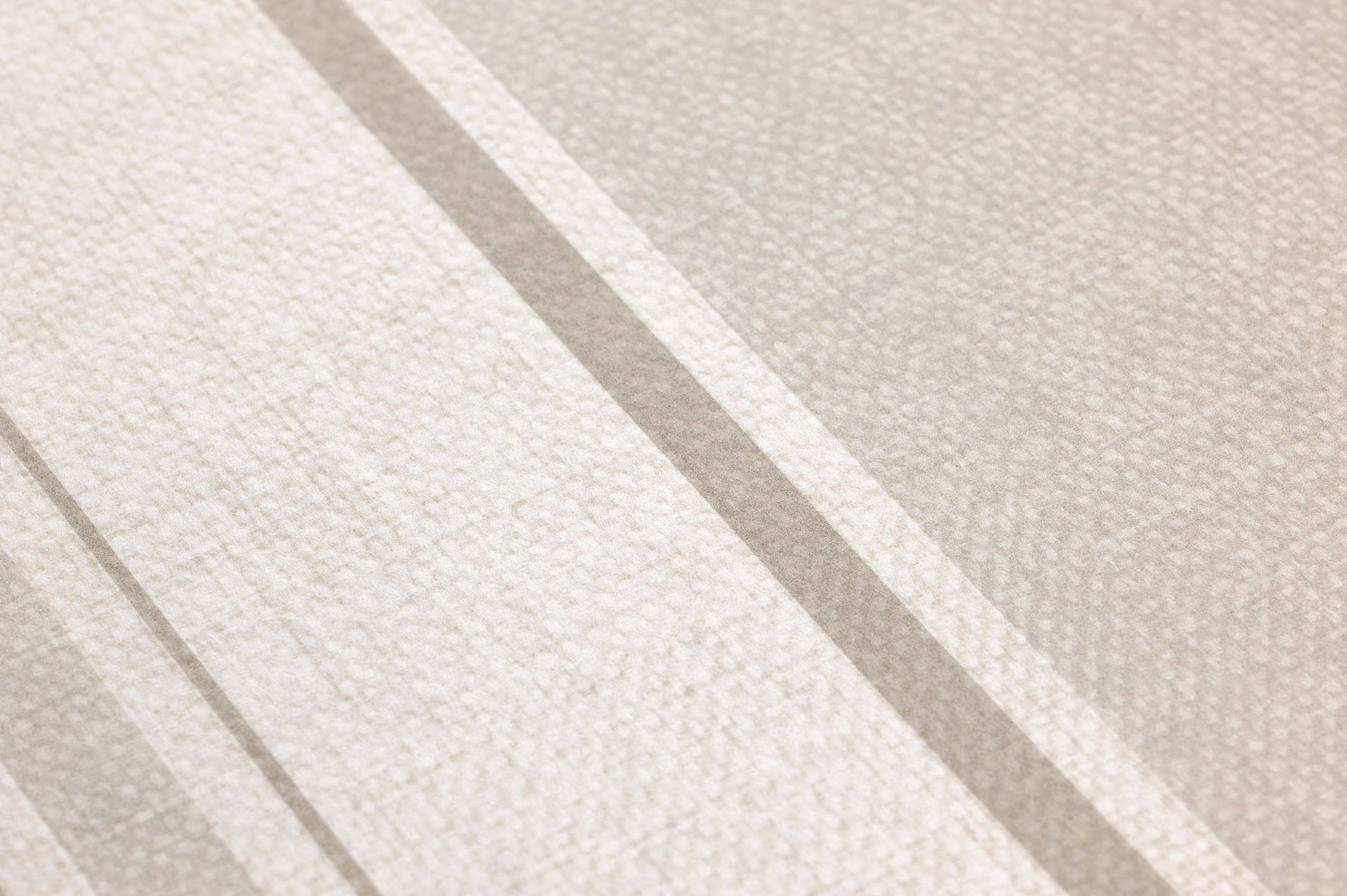  Suro Light Grey Beige