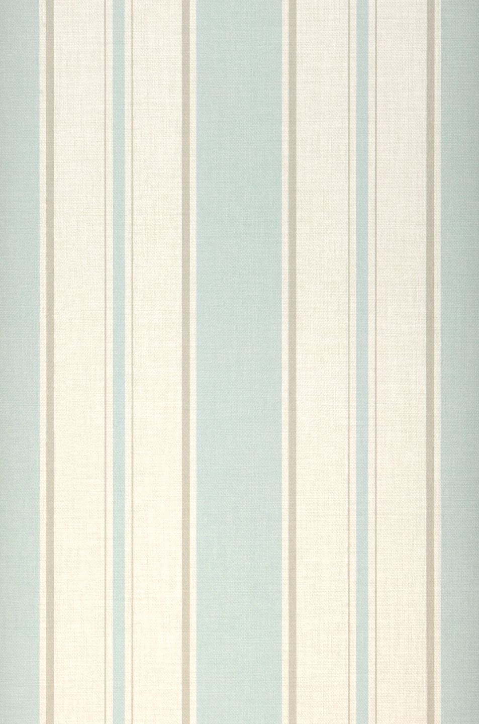  Suro Light Pastel Turquoise