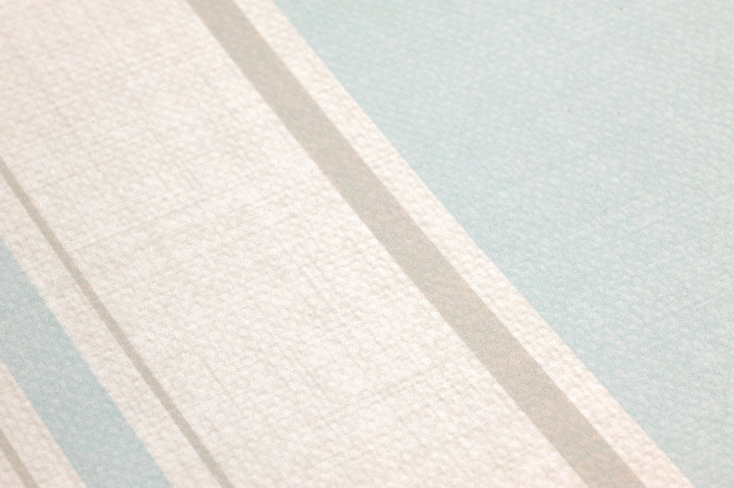  Suro Light Pastel Turquoise