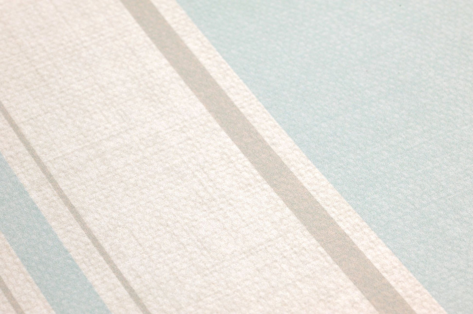  Suro Light Pastel Turquoise