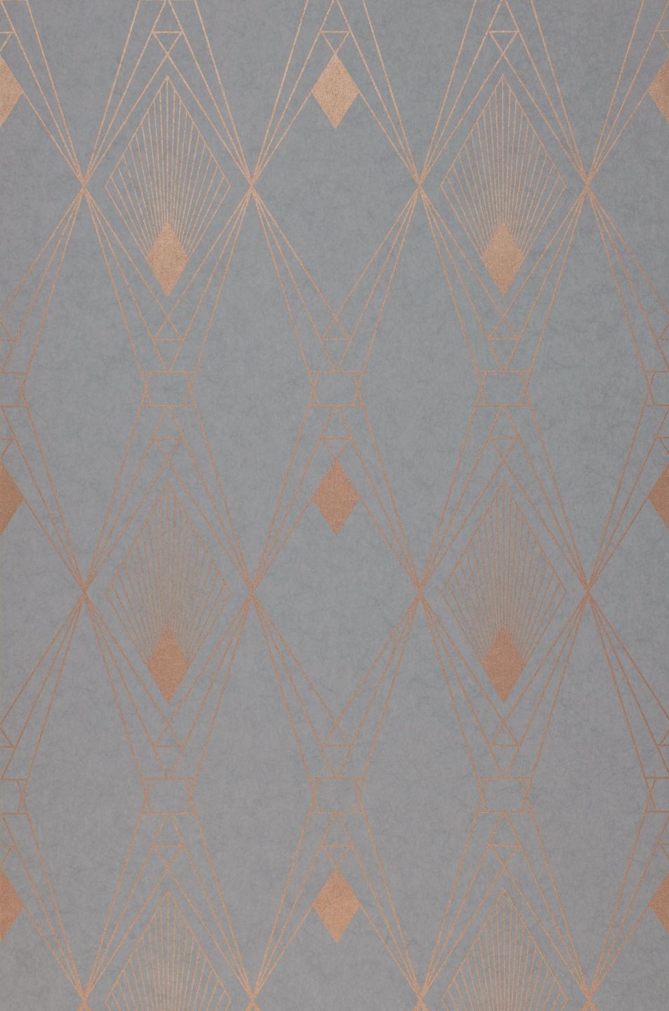  Paona Light Grey