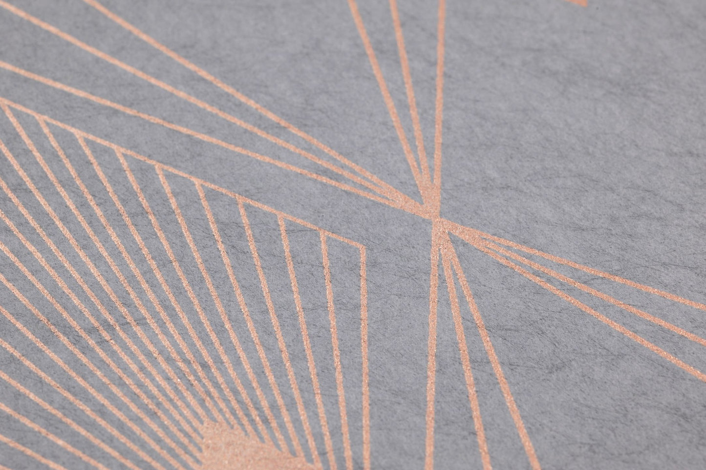  Paona Light Grey