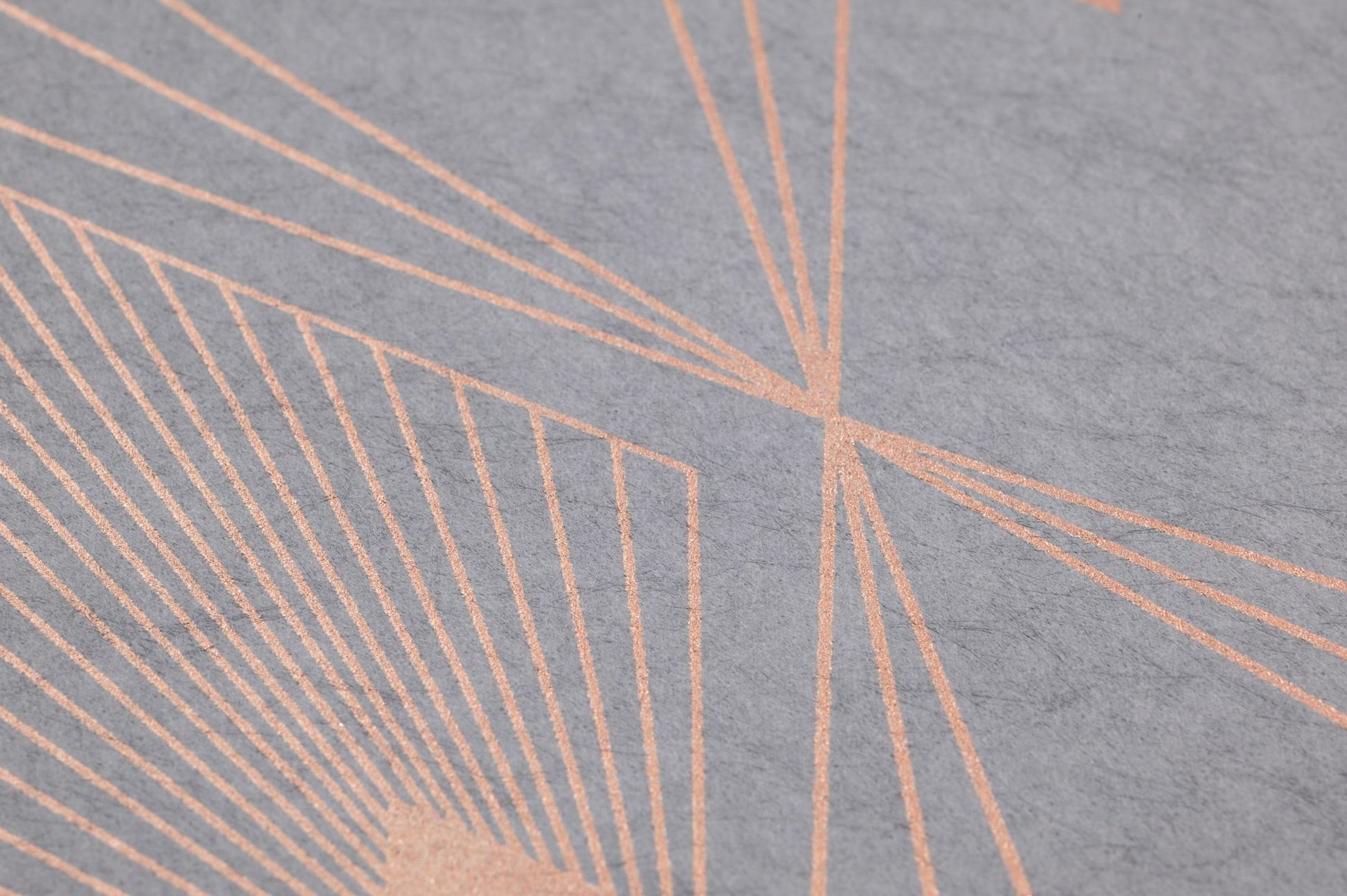  Paona Light Grey