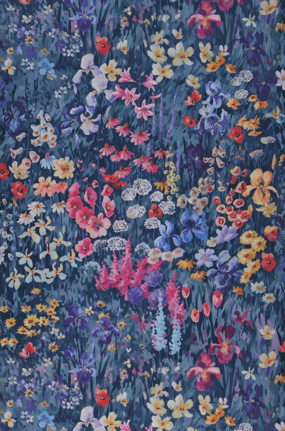  Lydia Blue Grey