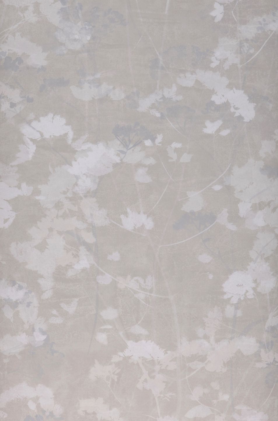  Berta Light Beige Grey