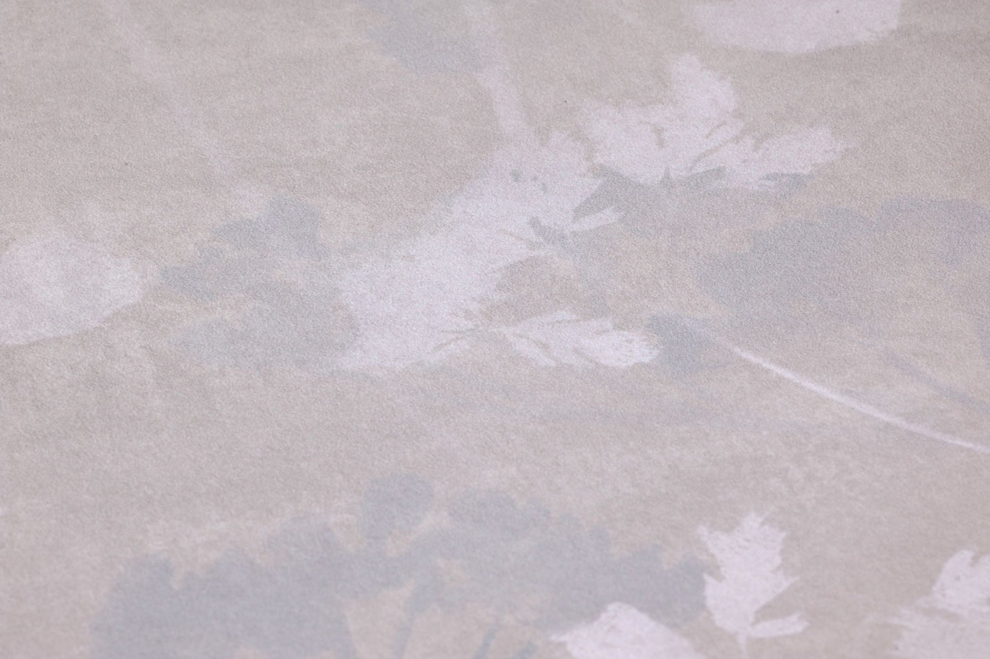  Berta Light Beige Grey
