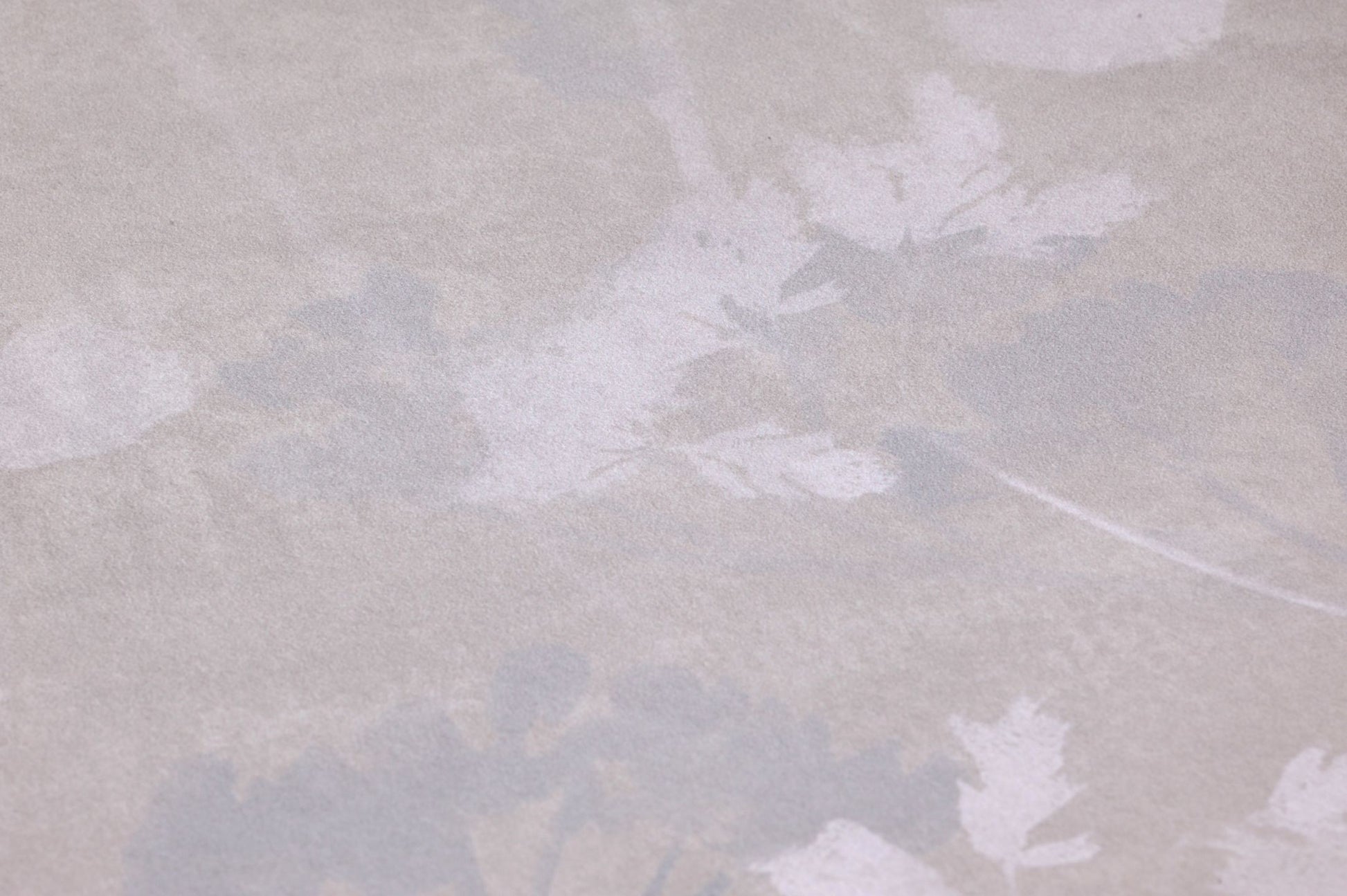  Berta Light Beige Grey
