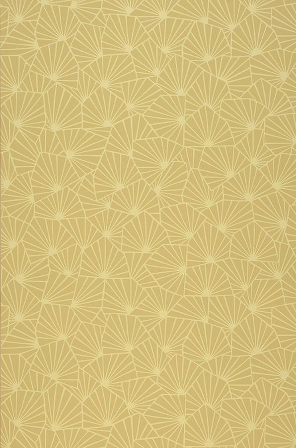  Elma Sand Yellow