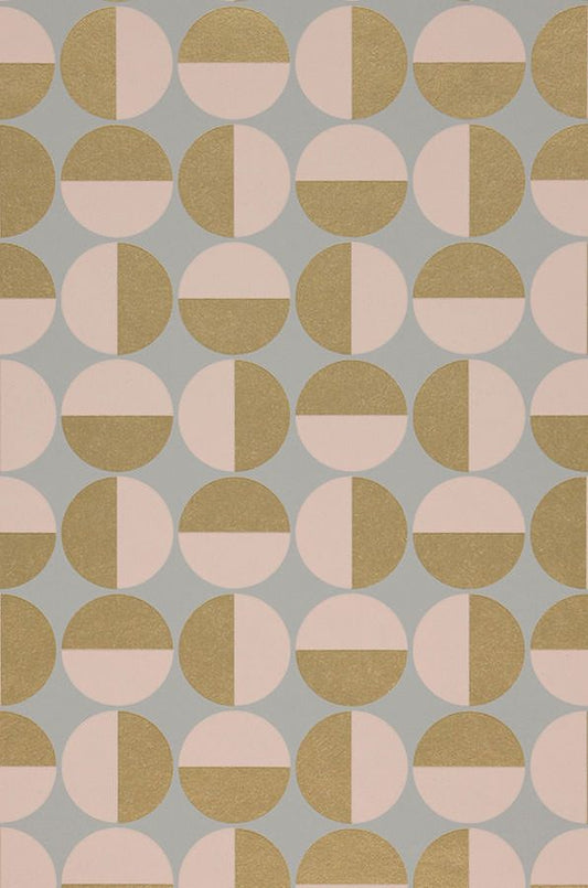  Wahida Pale Pink