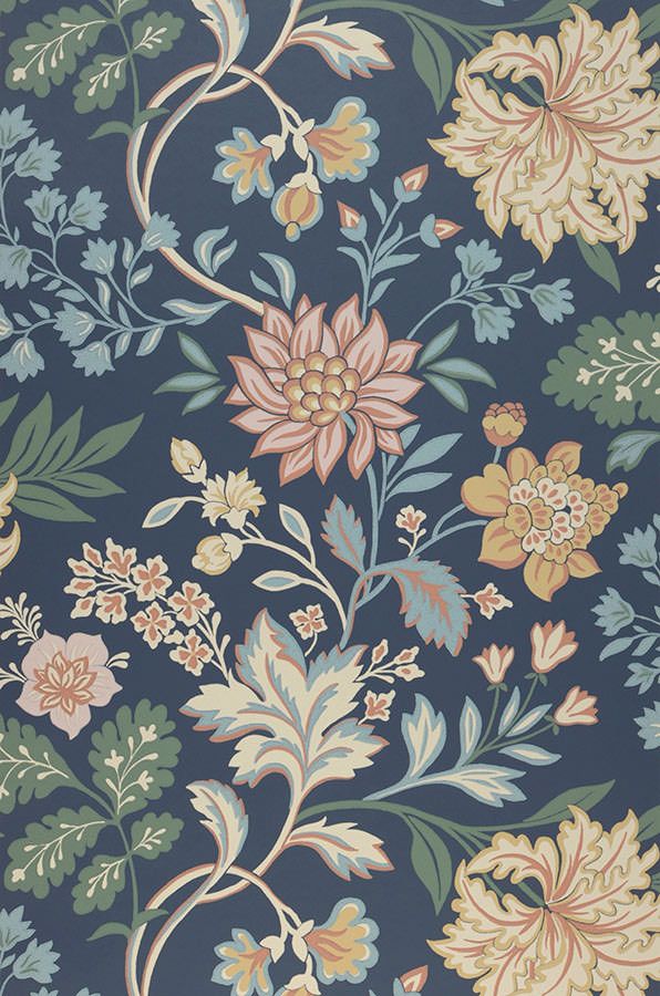  Ebba Dark Blue