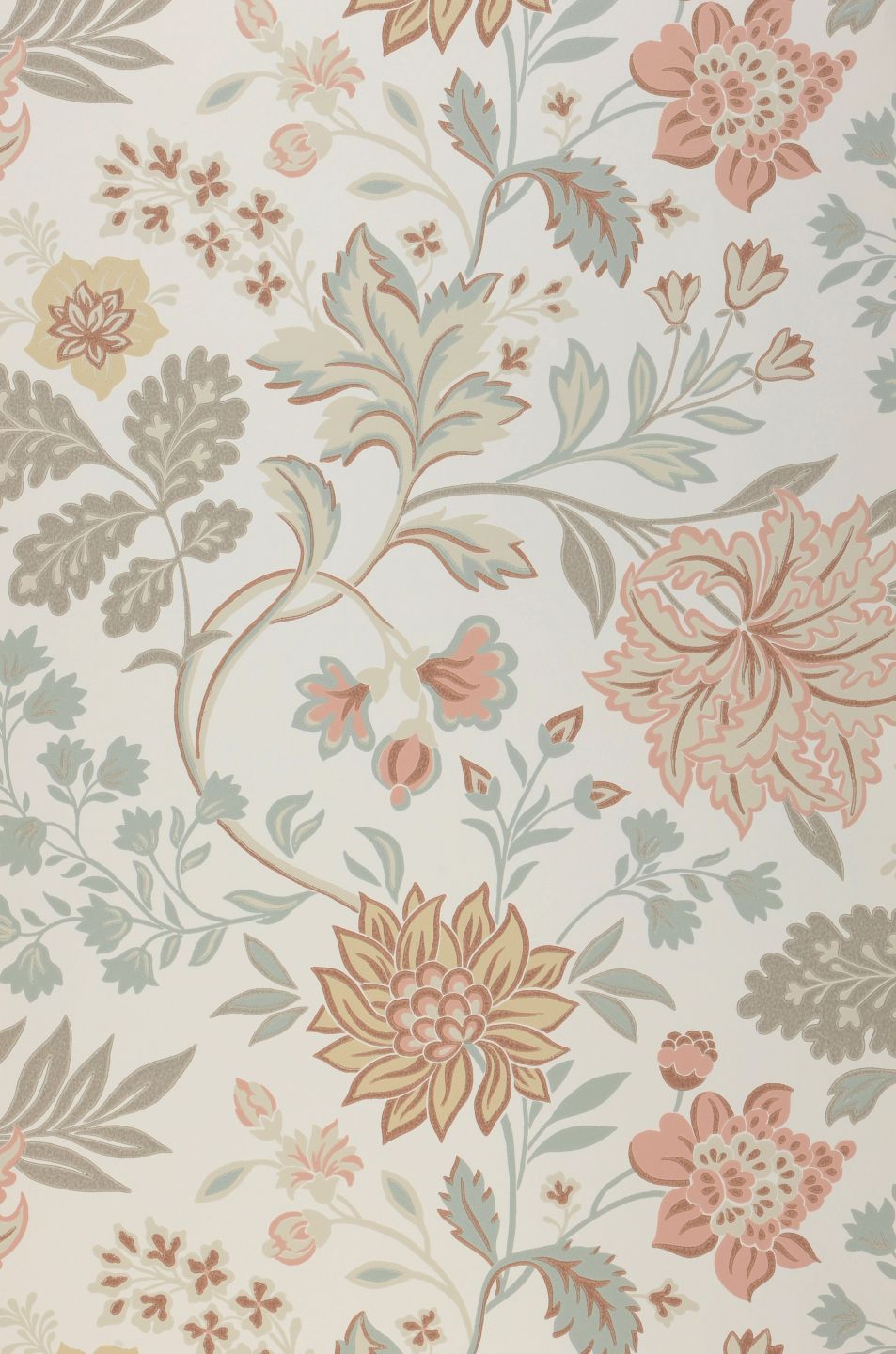  Ebba Pastel Rose