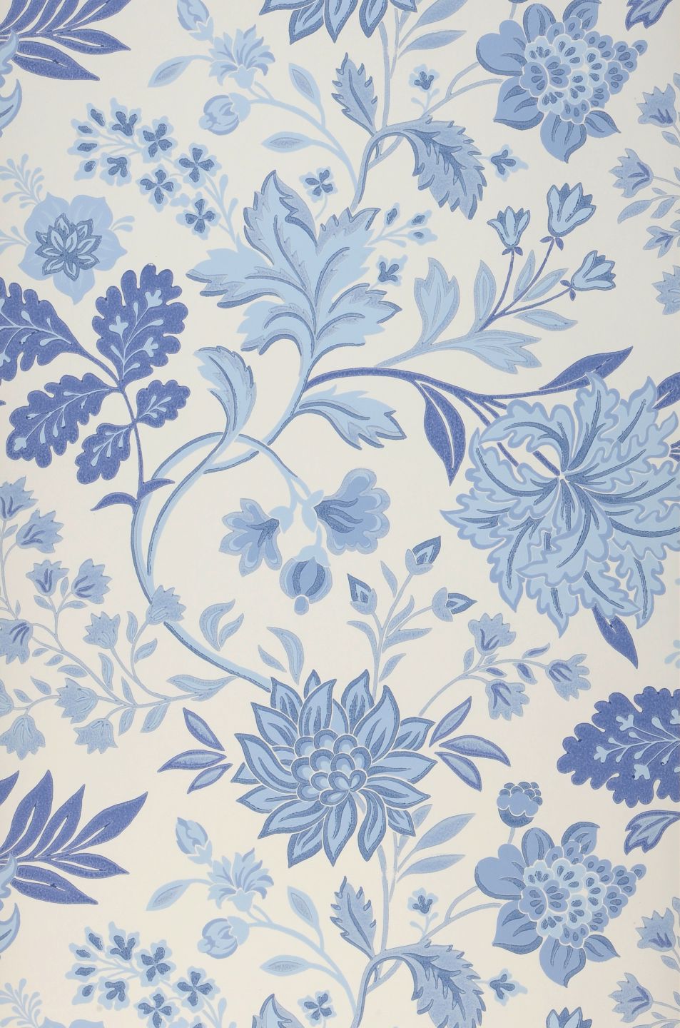  Ebba Shades Of Blue