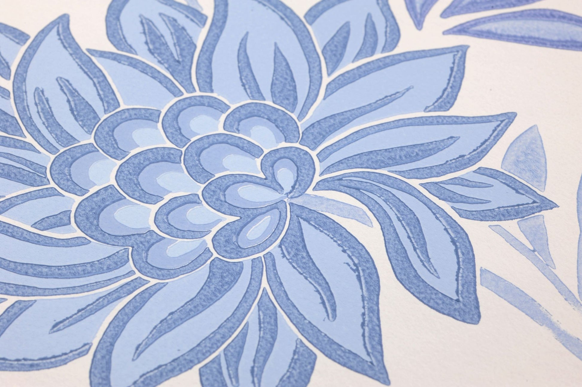  Ebba Shades Of Blue