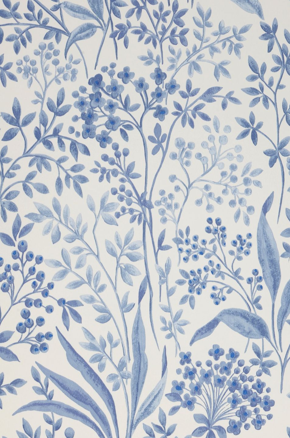  Pilar Shades Of Blue