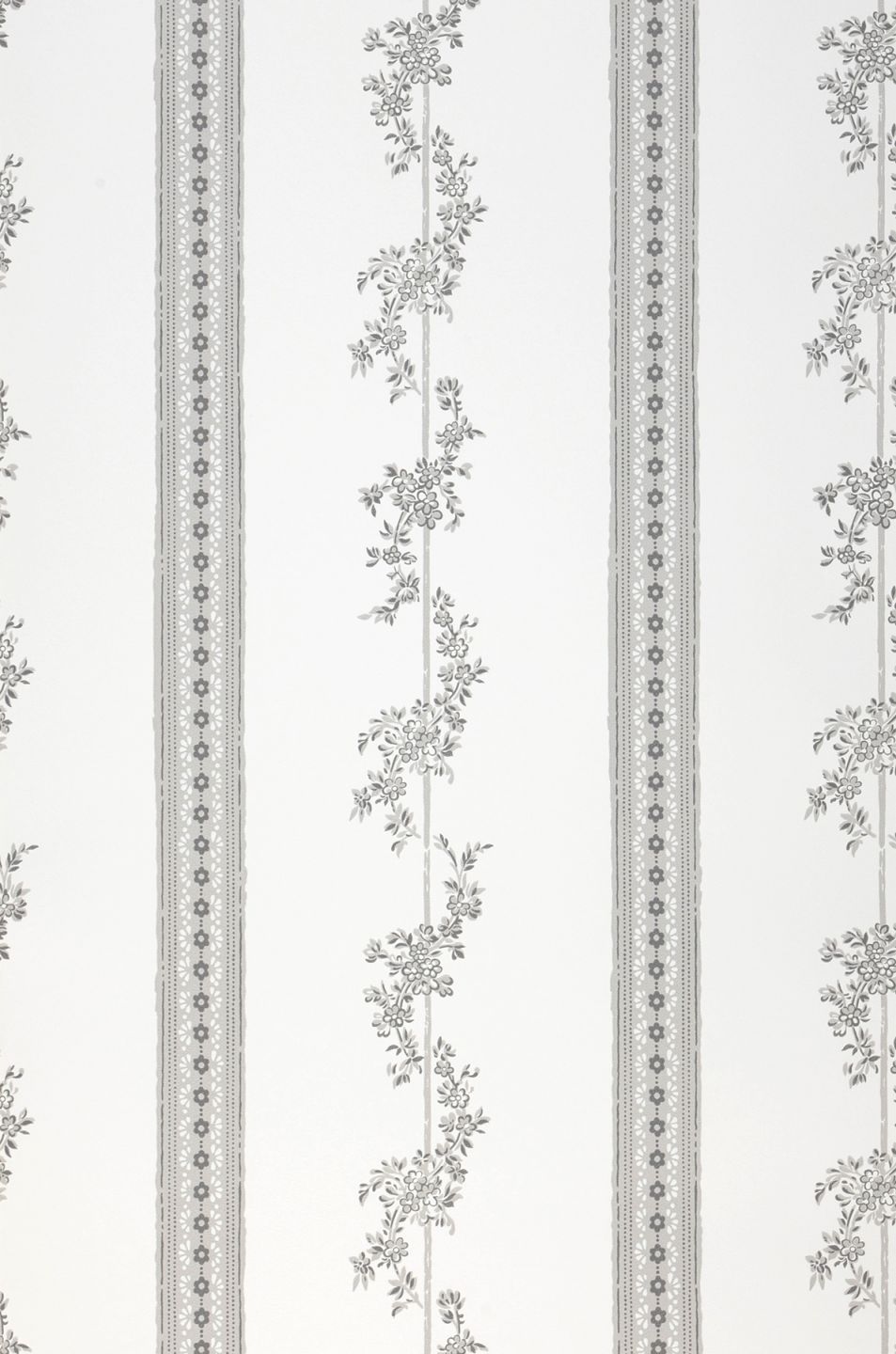  Claudine Dark Grey