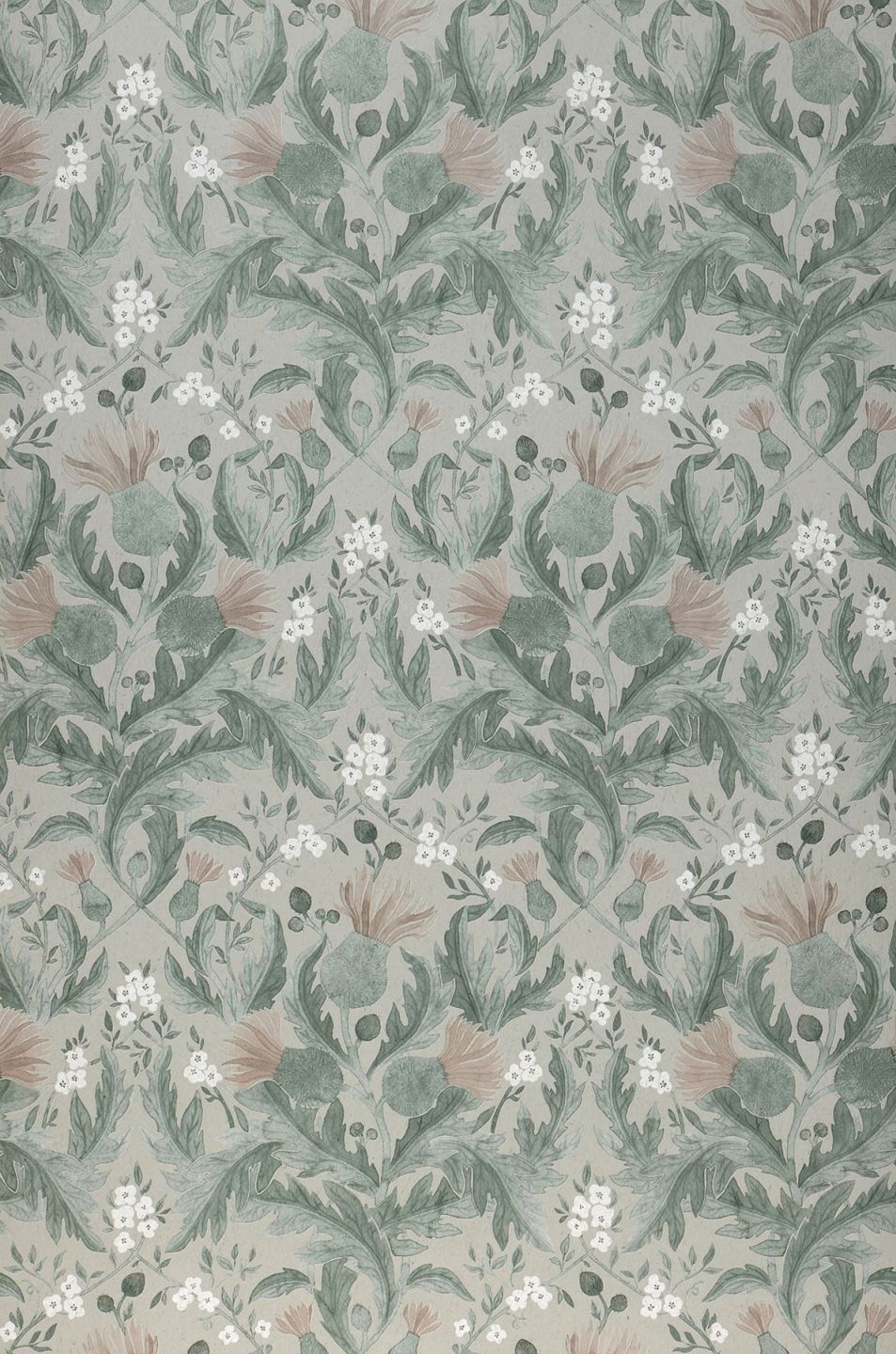  Belle Pine Green