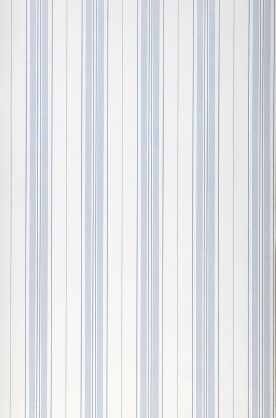  Valerian Light Grey Blue