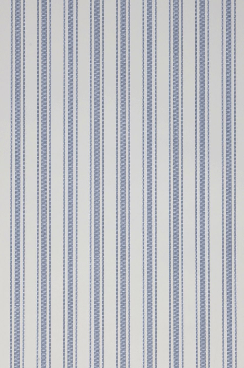  Delane Grey Blue