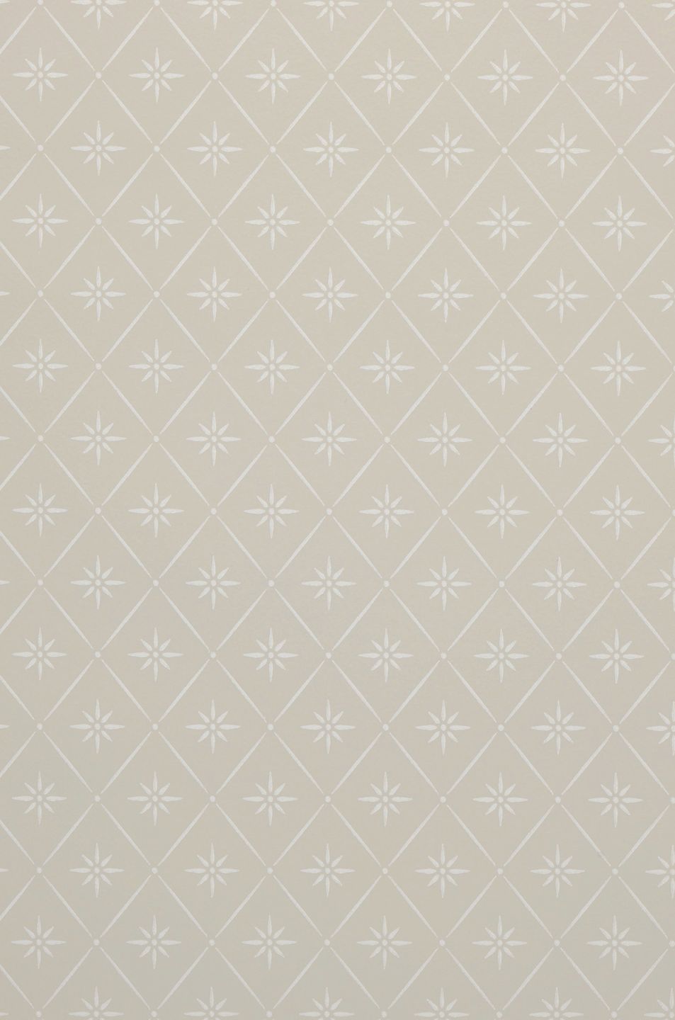  Martha Light Grey