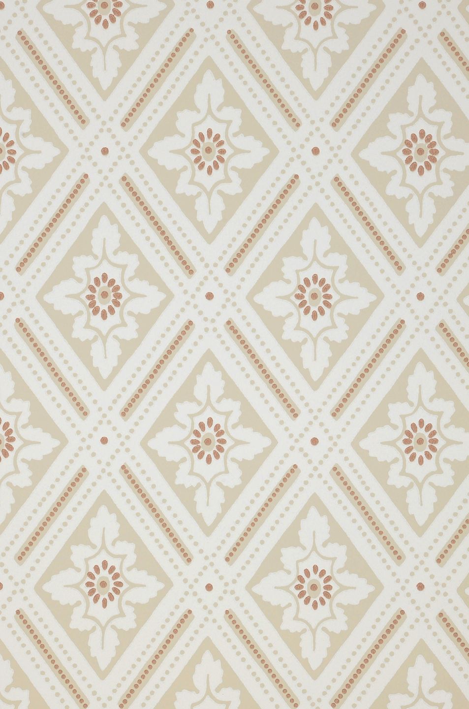  Scala Beige