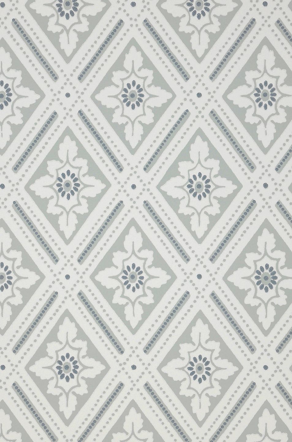  Scala Grey Tones