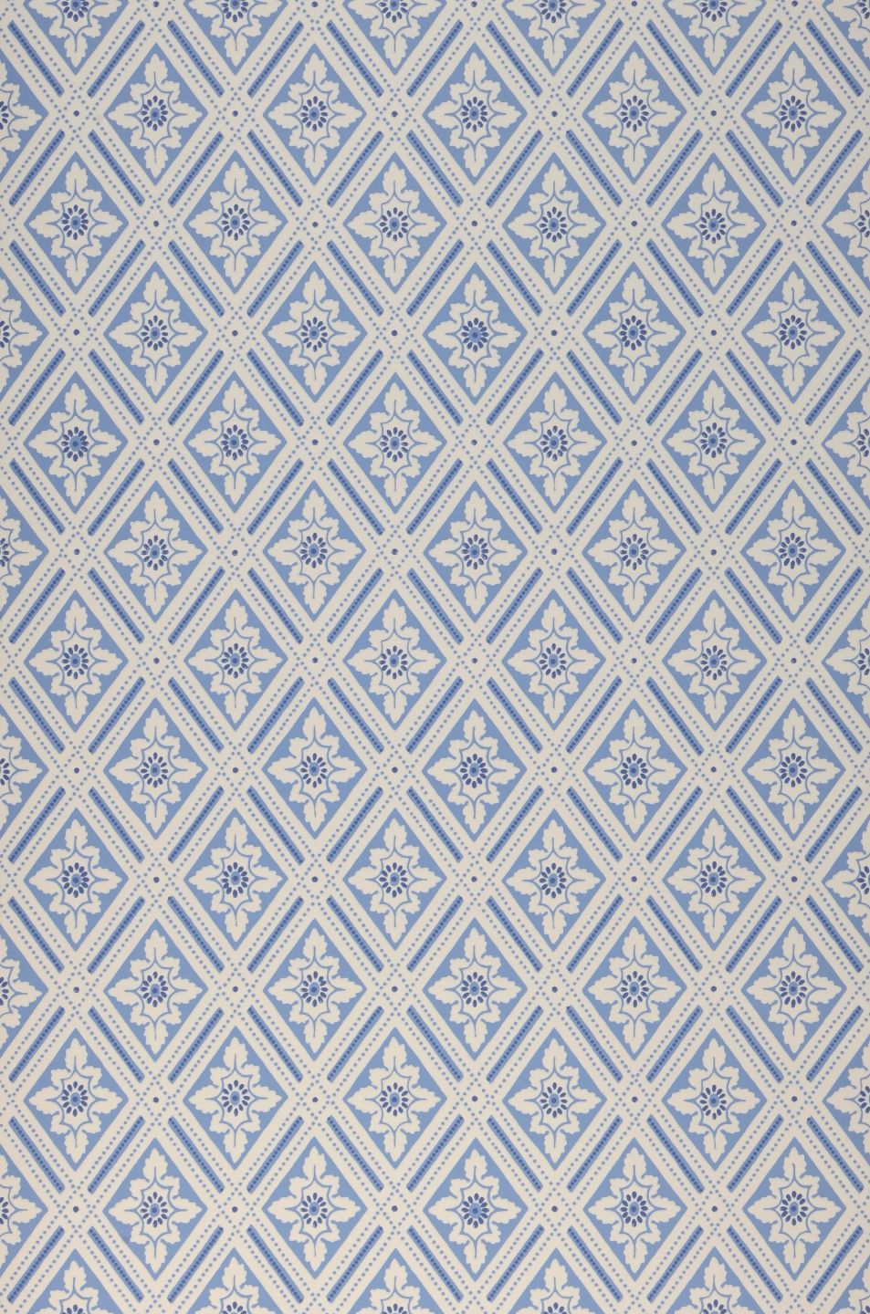  Scala Shades Of Blue
