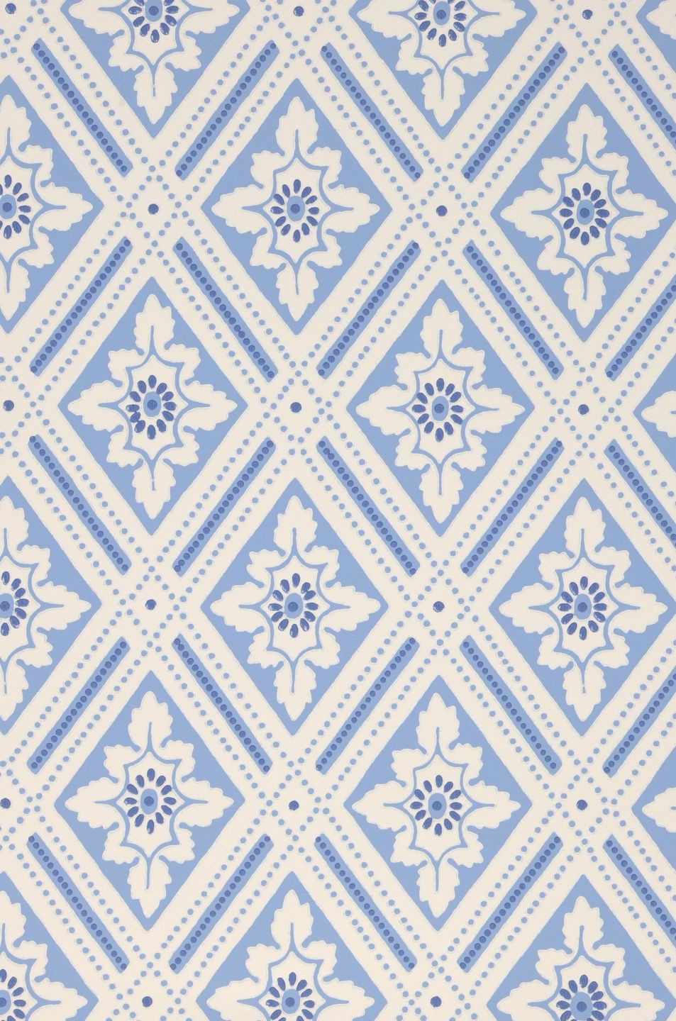  Scala Shades Of Blue