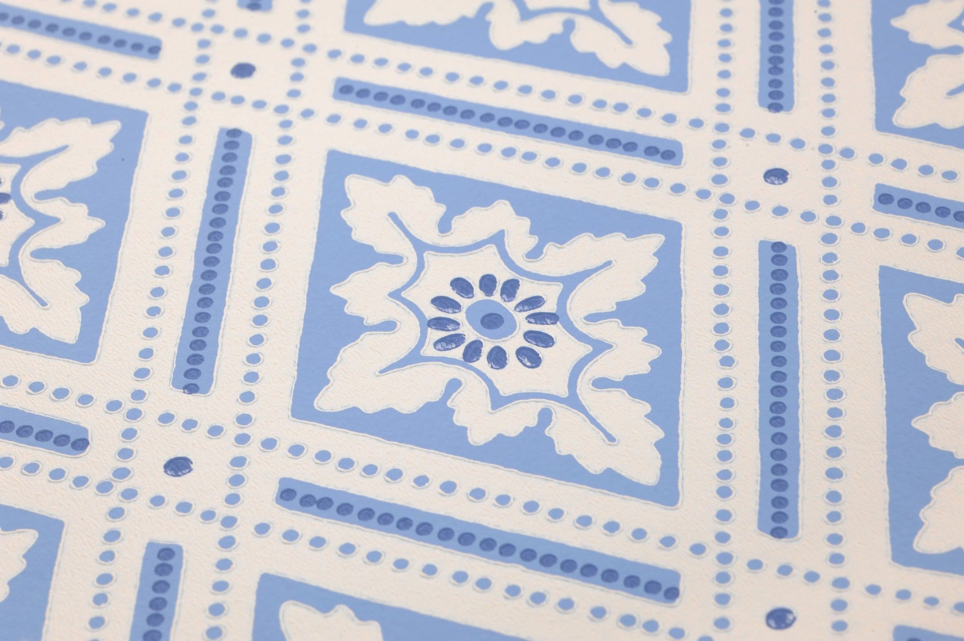  Scala Shades Of Blue