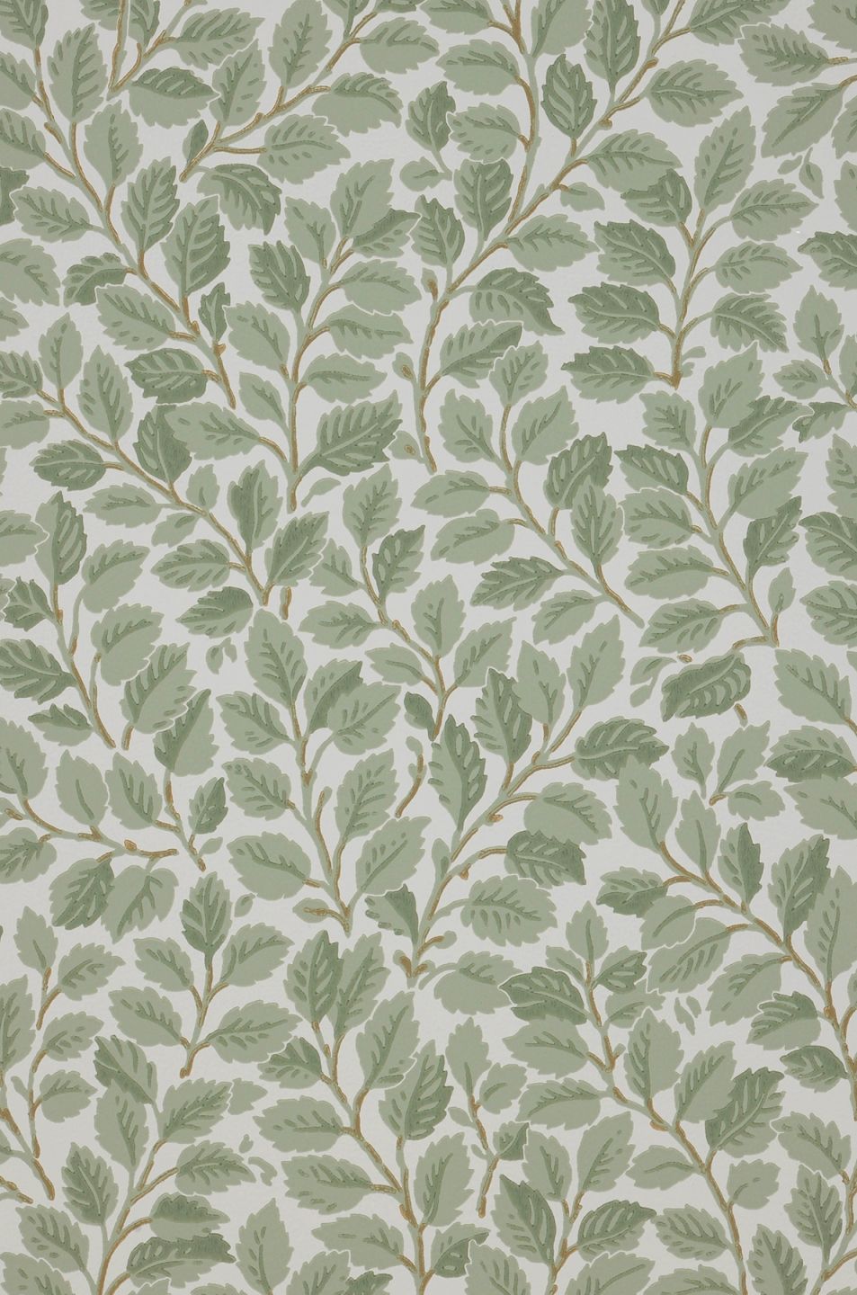  Malva Pale Green