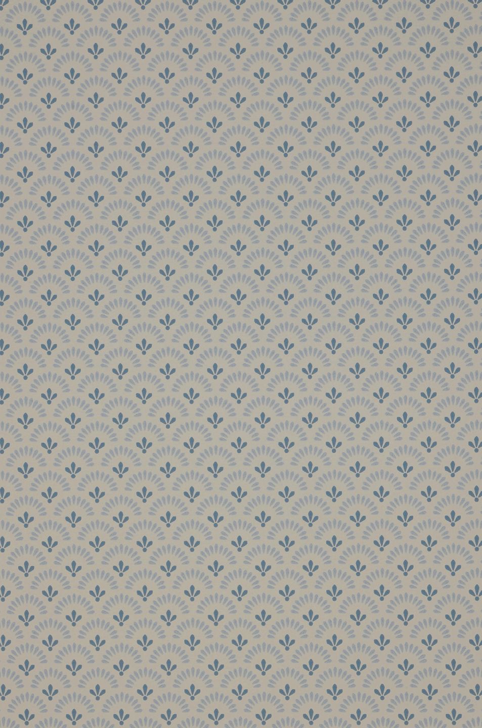  Tulsi Pebble Grey