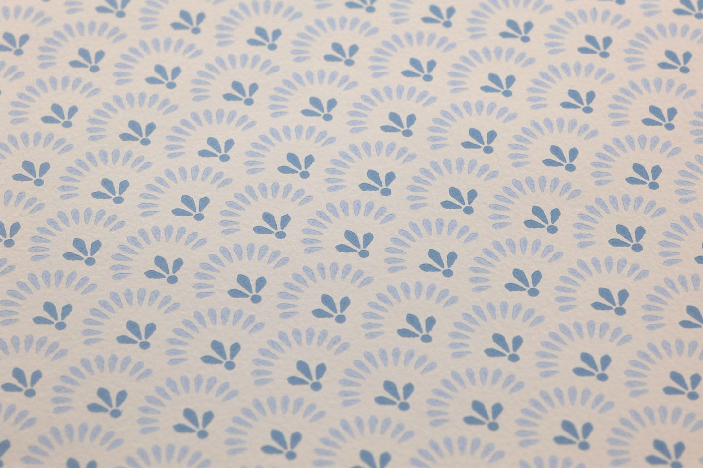  Tulsi Pebble Grey