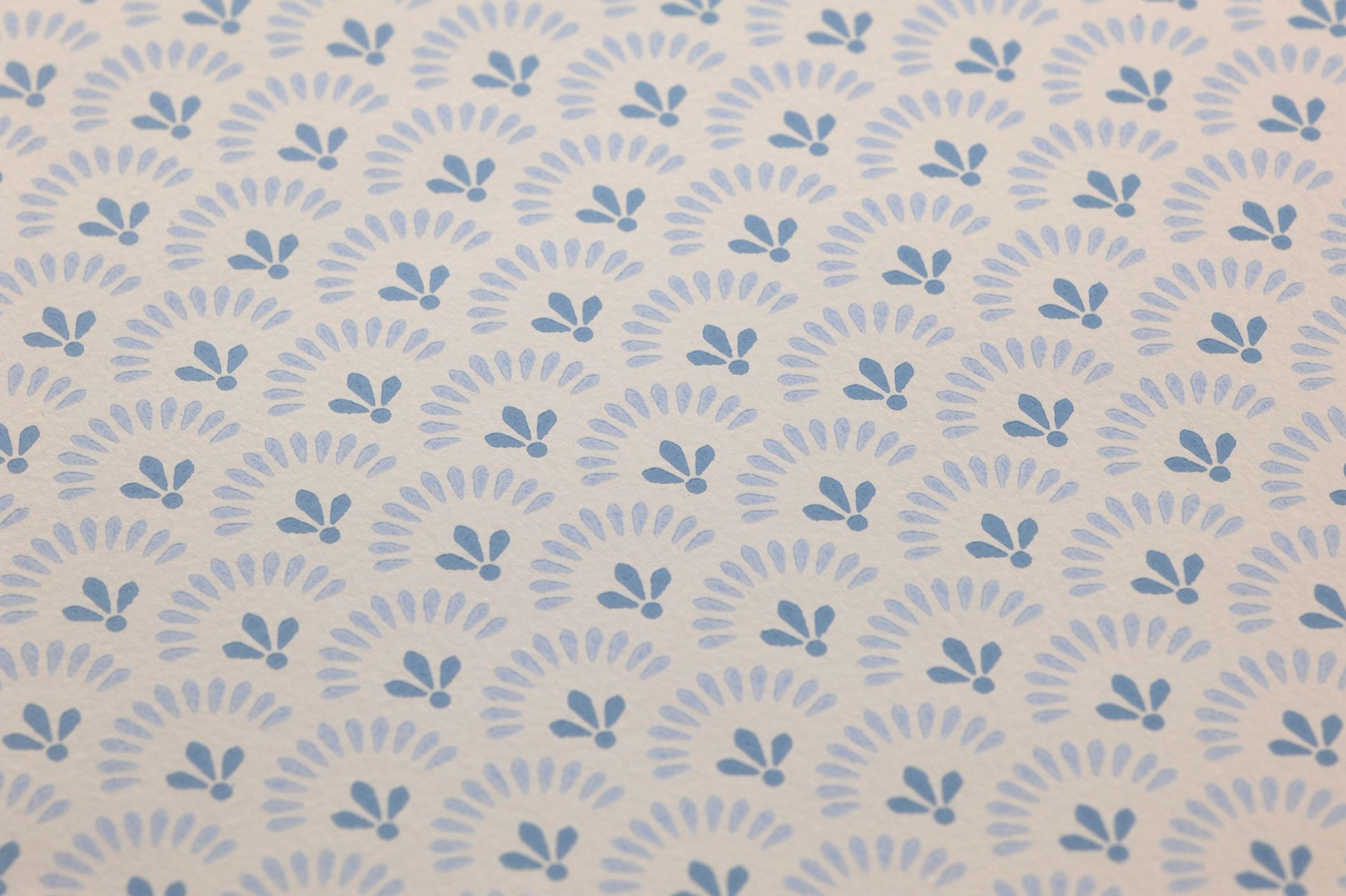  Tulsi Pebble Grey