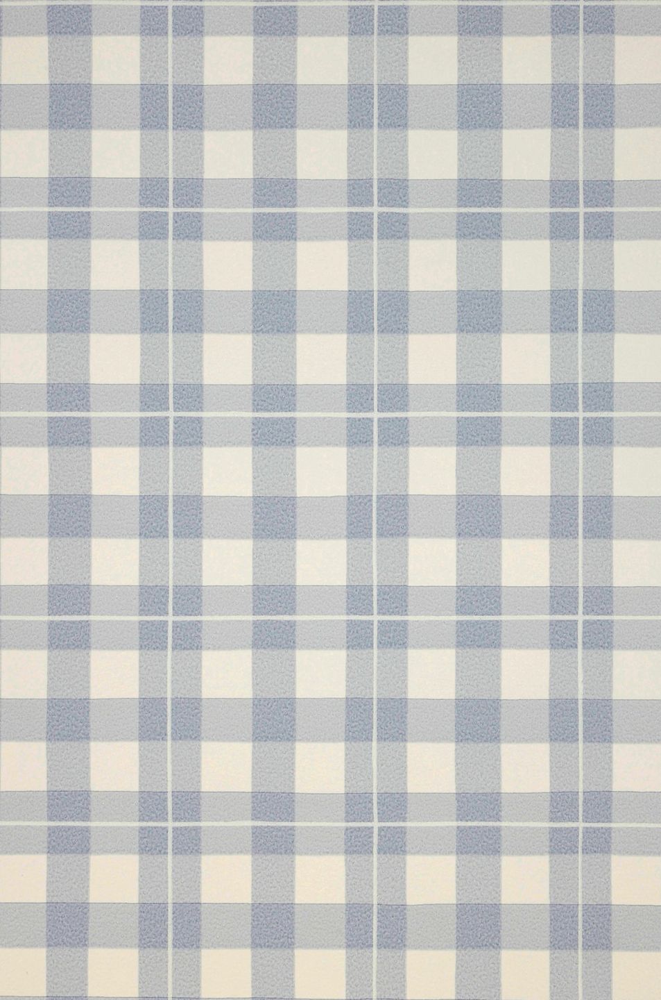  Johara Brilliant Blue