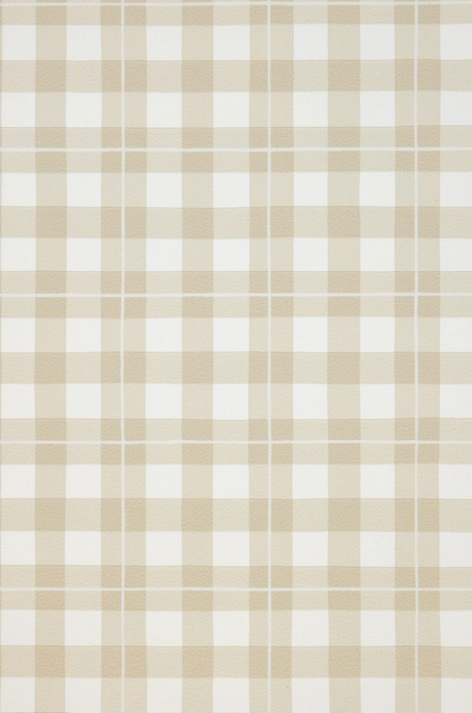  Johara Grey Beige