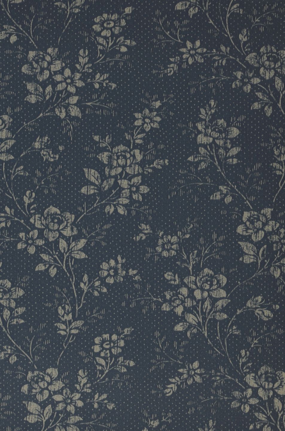 Patricia Grey Blue