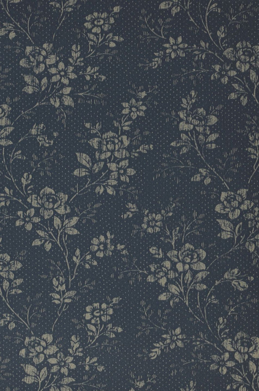  Patricia Grey Blue