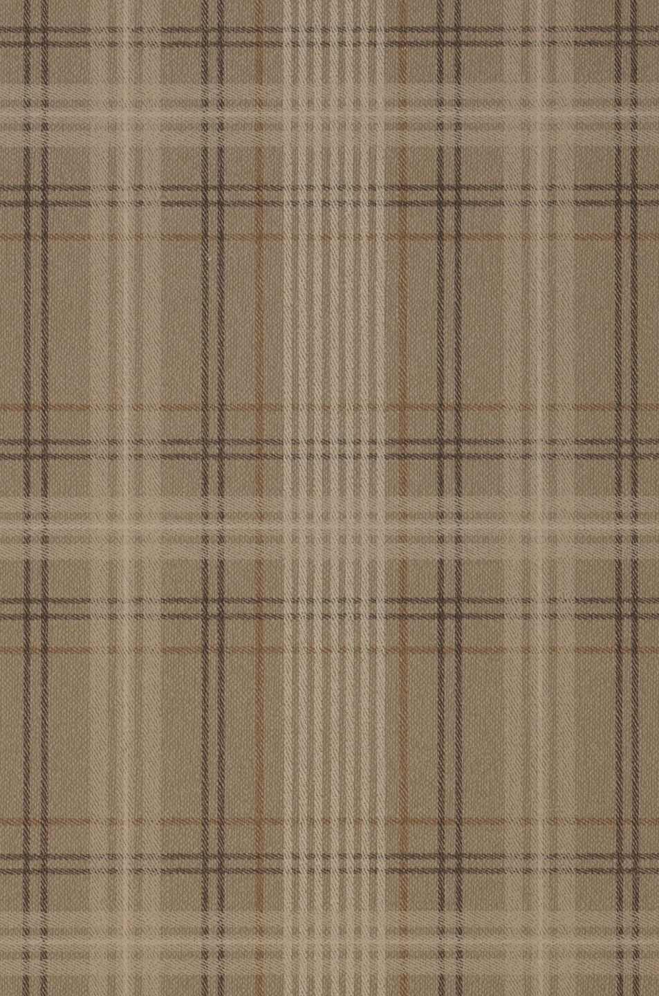  Malte Grey Beige