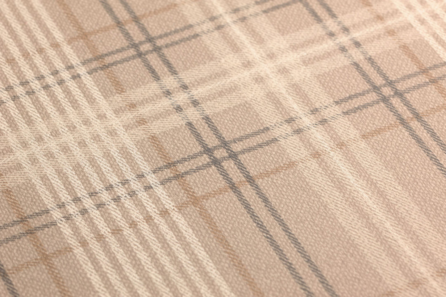  Malte Grey Beige