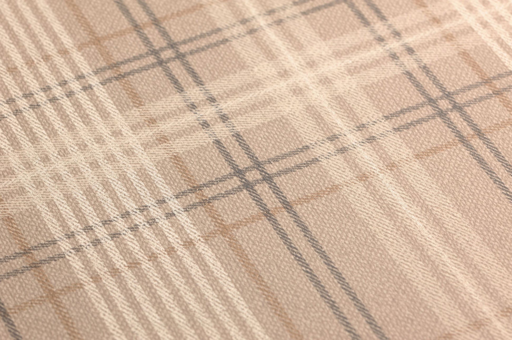  Malte Grey Beige