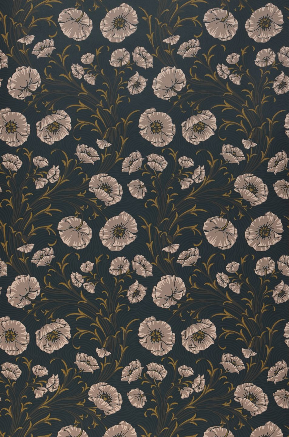  Scalaria Grey Violet