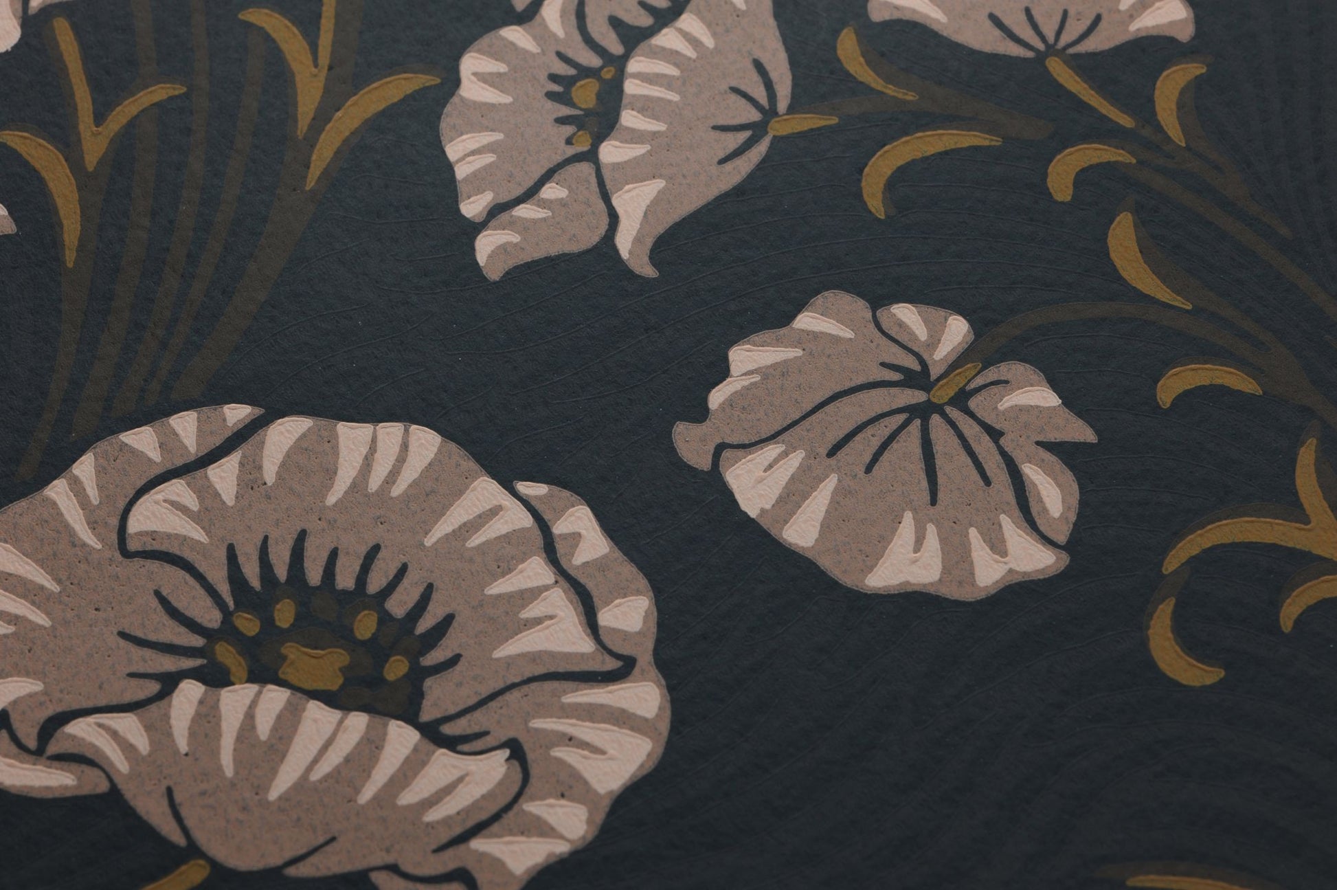  Scalaria Grey Violet