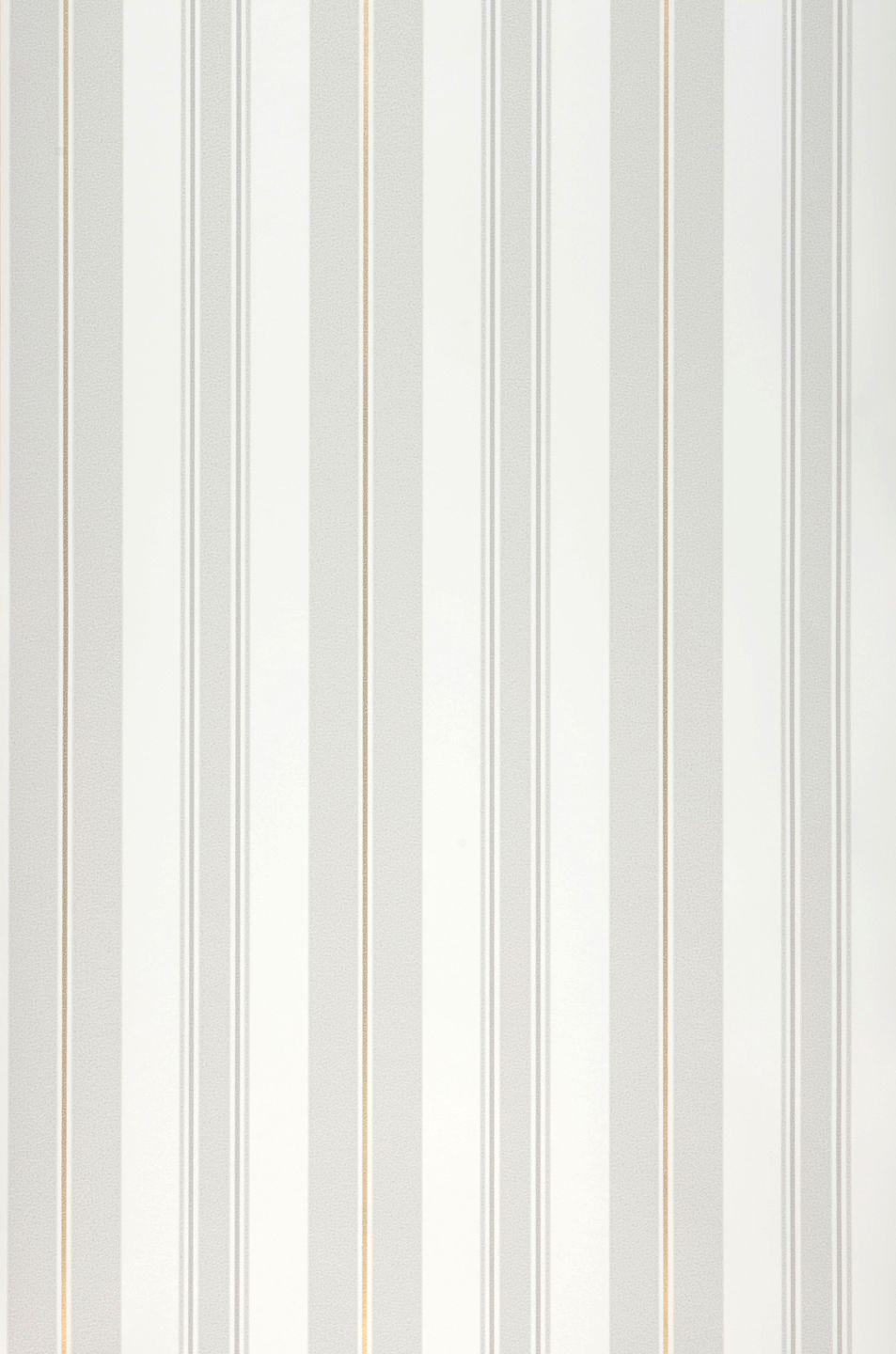  Inger Grey Tones