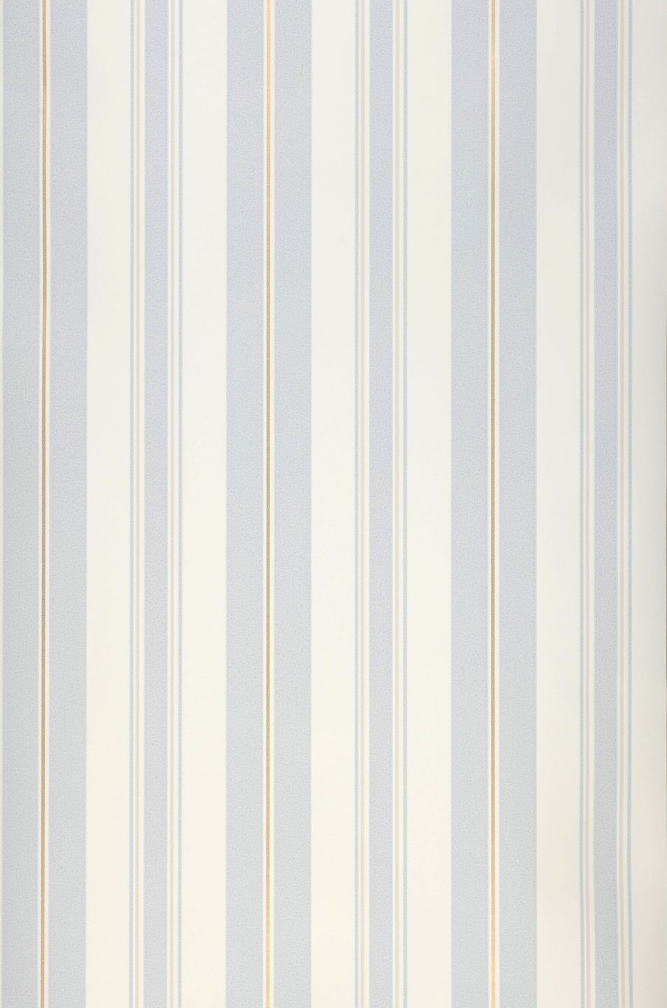  Inger Pale Grey Blue